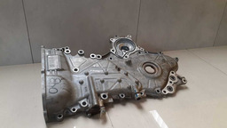 TAMPA FRONTAL MOTOR TOYOTA COROLLA 2.0 2010 A 2014