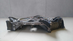 TAMPA MOTOR FRONTAL MERCEDES ML 500 5.0 V8 2006