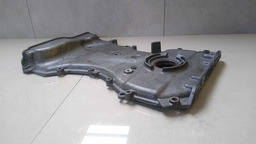 TAMPA MOTOR FRONTAL MITSUBISHI OUTLANDER 2.0 16V 2012 2013