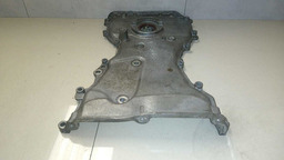 TAMPA MOTOR FRONTAL MITSUBISHI OUTLANDER 2.0 16V 2012 2013