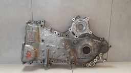 TAMPA FRONTAL MOTOR TOYOTA COROLLA 2.0 2010 A 2014 #2