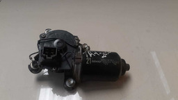Motor Limpador Parabrisa Mitsubishi Pajero Tr4 2012