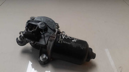 MOTOR LIMPADOR PARABRISA MITSUBISHI PAJERO TR4 2012