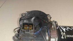 MOTOR LIMPADOR PARABRISA MITSUBISHI PAJERO TR4 2012