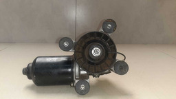 MOTOR LIMPADOR PARABRISA MITSUBISHI PAJERO TR4 2012