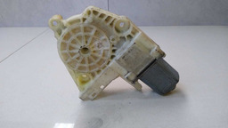 Motor Máquina Vidro D.d Citroen C4 Pallas 2011 (1)