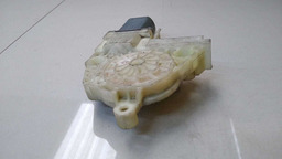 MOTOR MÁQUINA VIDRO D.D CITROEN C4 PALLAS 2011 (1)