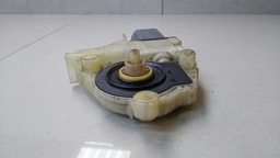 MOTOR MÁQUINA VIDRO D.D CITROEN C4 PALLAS 2011 (1)