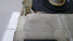 MOTOR MÁQUINA VIDRO D.D CITROEN C4 PALLAS 2011 (1)