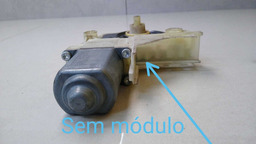 MOTOR MÁQUINA VIDRO D.D CITROEN C4 PALLAS 2011 (1)