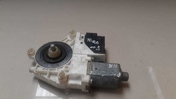 MOTOR MAQUINA VIDRO DIANTEIRA ESQUERDA TORO 2015 A 2019 (3)