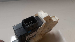 MOTOR MAQUINA VIDRO DIANTEIRA ESQUERDA TORO 2015 A 2019 (3)