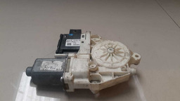 MOTOR MAQUINA VIDRO DIANTEIRA ESQUERDA TORO 2015 A 2019 (3)