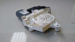 MOTOR MÁQUINA VIDRO TRASEIRO DIREITO VW JETTA 2007 2008 (2)