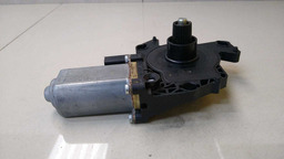 MOTOR MÁQUINA VIDRO DIANTEIRO ESQUERDO  GOL G5 2010 2011 #2