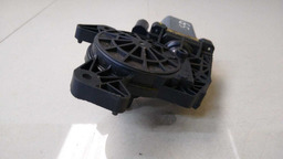 MOTOR MÁQUINA VIDRO DIANTEIRO ESQUERDO  GOL G5 2010 2011 #2