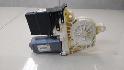 Motor Máquina Vidro Traseiro Direito Vw Jetta 2007 2008