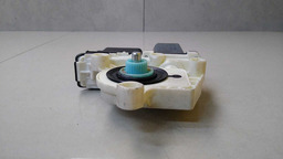 MOTOR MÁQUINA VIDRO TRASEIRO DIREITO VW JETTA 2007 2008