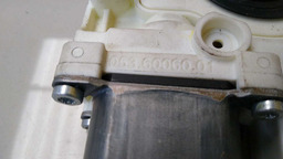 MOTOR MÁQUINA VIDRO TRASEIRO DIREITO VW JETTA 2007 2008