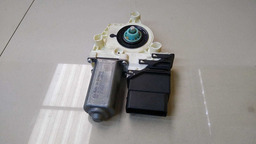 MOTOR MÁQUINA VIDRO TRASEIRO DIREITO VW JETTA 2007 2008