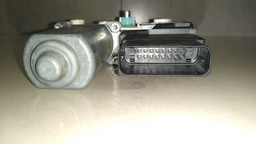 MOTOR MÁQUINA VIDRO TRASEIRO DIREITO VW JETTA 2007 2008