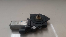 MOTOR MAQUINA VIDRO TRASEIRA DIREITA FIAT STILO 2003 A 2008