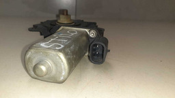 MOTOR MAQUINA VIDRO TRASEIRA DIREITA FIAT STILO 2003 A 2008