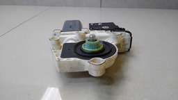 MOTOR MÁQUINA VIDRO TRASEIRO ESQUERDO VW JETTA 2.0 TSI 2014