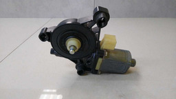 MOTOR MÁQUINA VIDRO DIANTEIRO DIREITO VW GOLF GTI 2015 2016