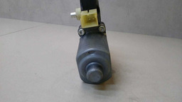 MOTOR MÁQUINA VIDRO DIANTEIRO DIREITO VW GOLF GTI 2015 2016