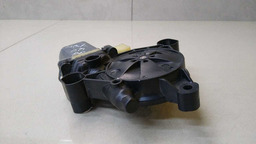 MOTOR MÁQUINA VIDRO DIANTEIRO DIREITO VW GOLF GTI 2015 2016