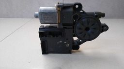 Motor Máquina Vidro Dianteiro Esquerdo Passat 2007 (1)