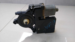 MOTOR MÁQUINA VIDRO DIANTEIRO ESQUERDO PASSAT 2007 (1)
