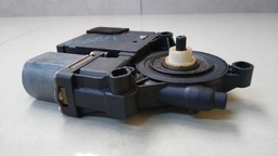 MOTOR MÁQUINA VIDRO DIANTEIRO ESQUERDO PASSAT 2007 (1)