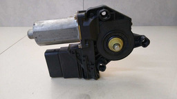 MOTOR MÁQUINA VIDRO TRASEIRO DIREITO VW GOLF 2012 2013