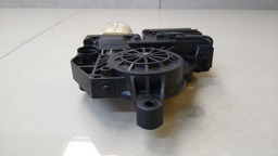 MOTOR MÁQUINA VIDRO TRASEIRO DIREITO VW GOLF 2012 2013