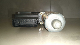 MOTOR MÁQUINA VIDRO TRASEIRO DIREITO VW GOLF 2012 2013