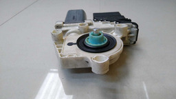 MOTOR MÁQUINA VIDRO TRASEIRO ESQUERDO VW JETTA 2008