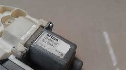 MOTOR MAQUINA VIDRO DIANTEIRA ESQUERDA FIAT TORO 2015 A 2019