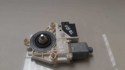 MOTOR MAQUINA VIDRO DIANTEIRA ESQUERDA FIAT TORO 2015 A 2019