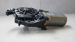 MOTOR MÁQUINA VIDRO DIANTEIRO ESQUERDO GOL G5 2010 2011 (1)