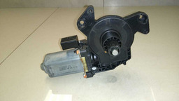 MOTOR MÁQUINA VIDRO DIANTEIRO ESQUERDO GOL G5 2010 2011 (1)