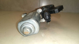 MOTOR MÁQUINA VIDRO DIANTEIRO ESQUERDO GOL G5 2010 2011 (1)