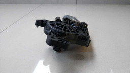 MOTOR MÁQUINA VIDRO DIANTEIRO ESQUERDO GOL G5 2010 2011 (1)