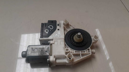 MOTOR MAQUINA VIDRO D DIREITA  FIAT TORO 2015 A 2019 (2)