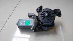 Motor Máquina Vidro Dianteiro Direito Vw Gol G5 2010 (2)