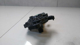 MOTOR MÁQUINA VIDRO DIANTEIRO DIREITO VW GOL G5 2010 (2)