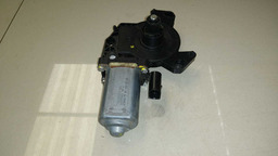 MOTOR MÁQUINA VIDRO DIANTEIRO DIREITO VW GOL G5 2010 (2)