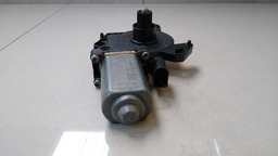 MOTOR MÁQUINA VIDRO DIANTEIRO DIREITO GOL G5 2010 2011 (4)