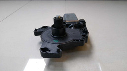 MOTOR MÁQUINA VIDRO DIANTEIRO DIREITO GOL G5 2010 2011 (4)